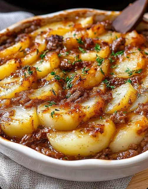 TACO CROCK POT HASHBROWN CASSEROLE