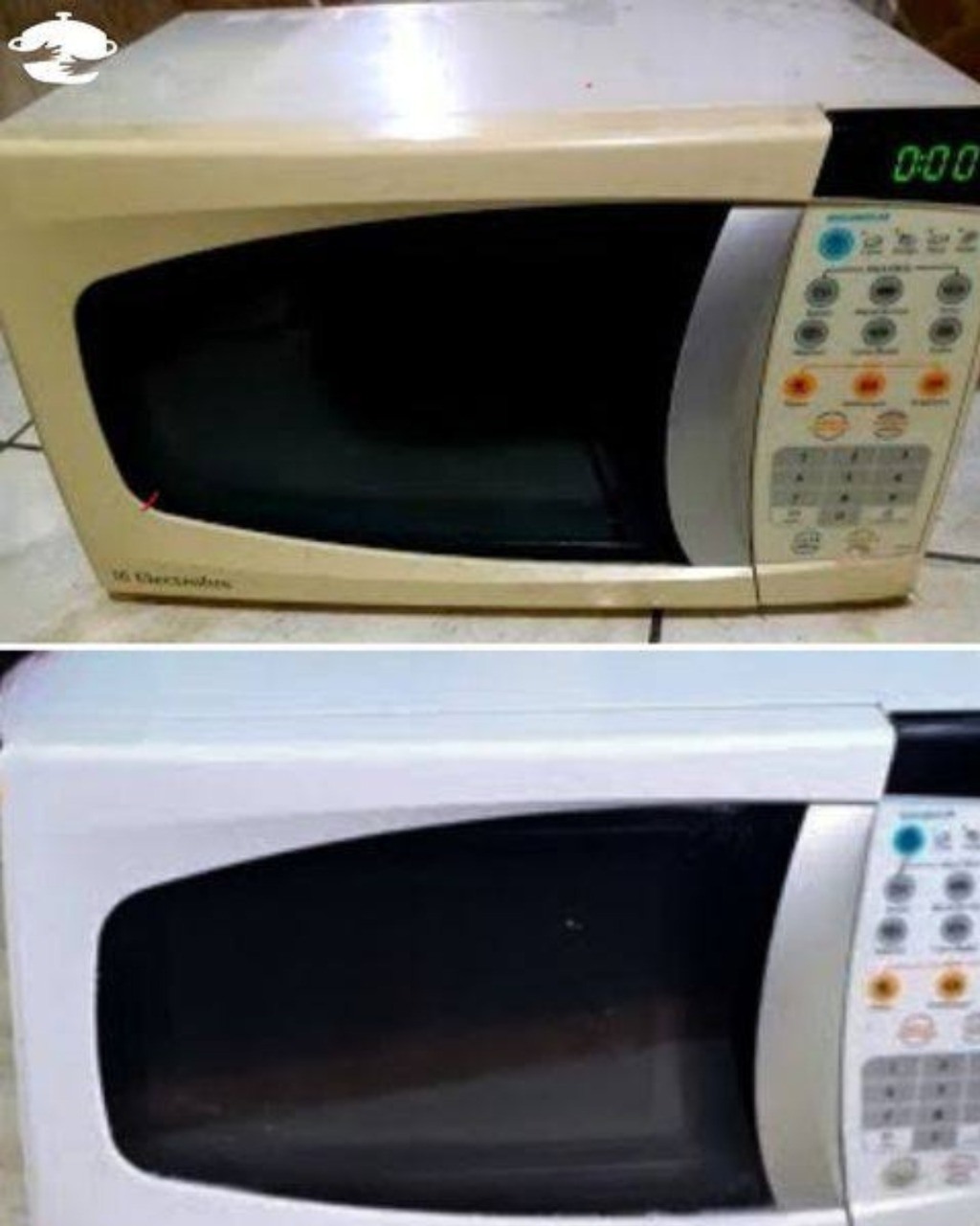 How to Make Yellowed Plastic on Appliances White Again: A Detailed Guide