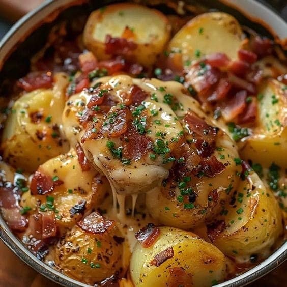 Potatoes grown in Mississippi