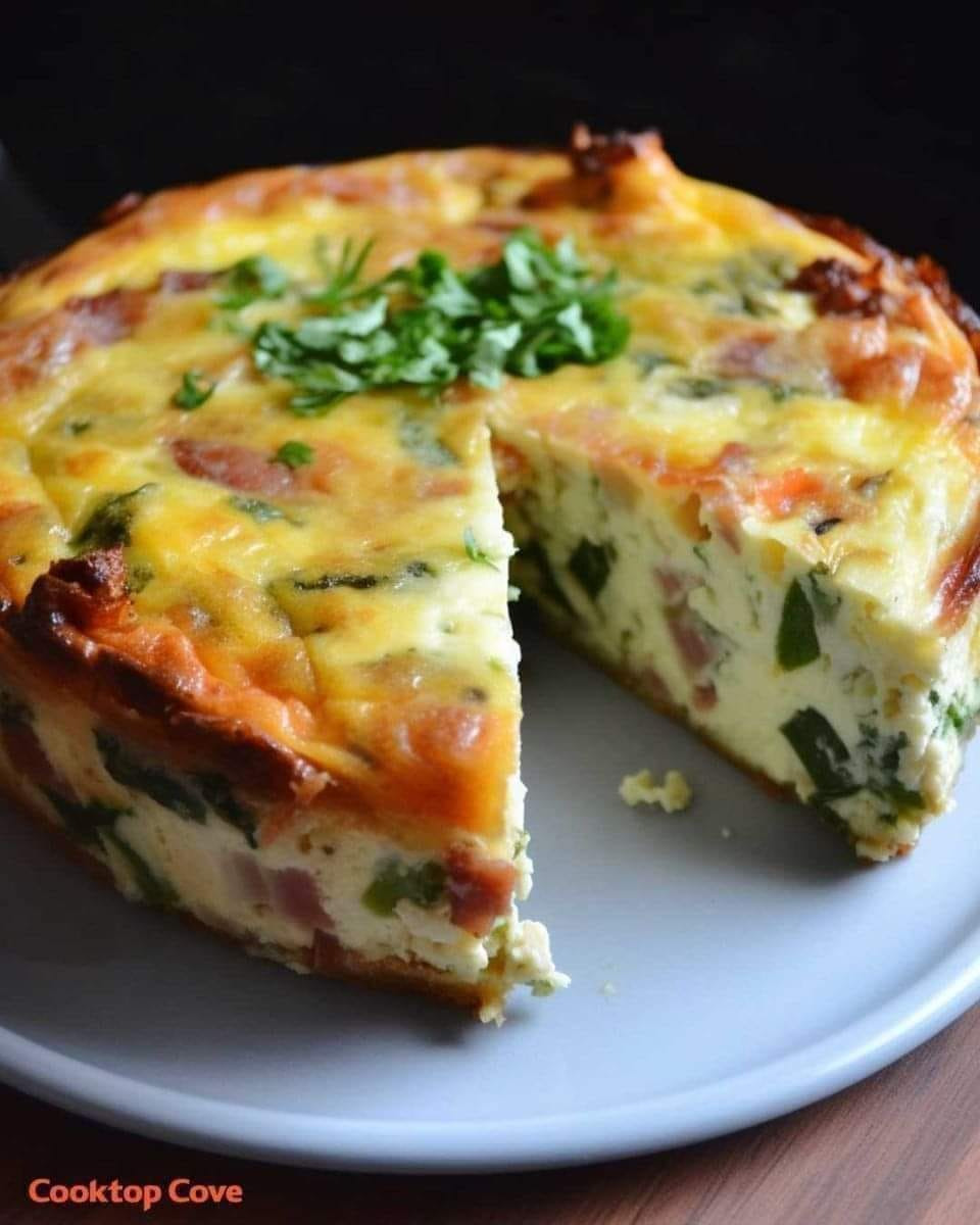 Whenever we make this at home, everyone can’t stop eating it