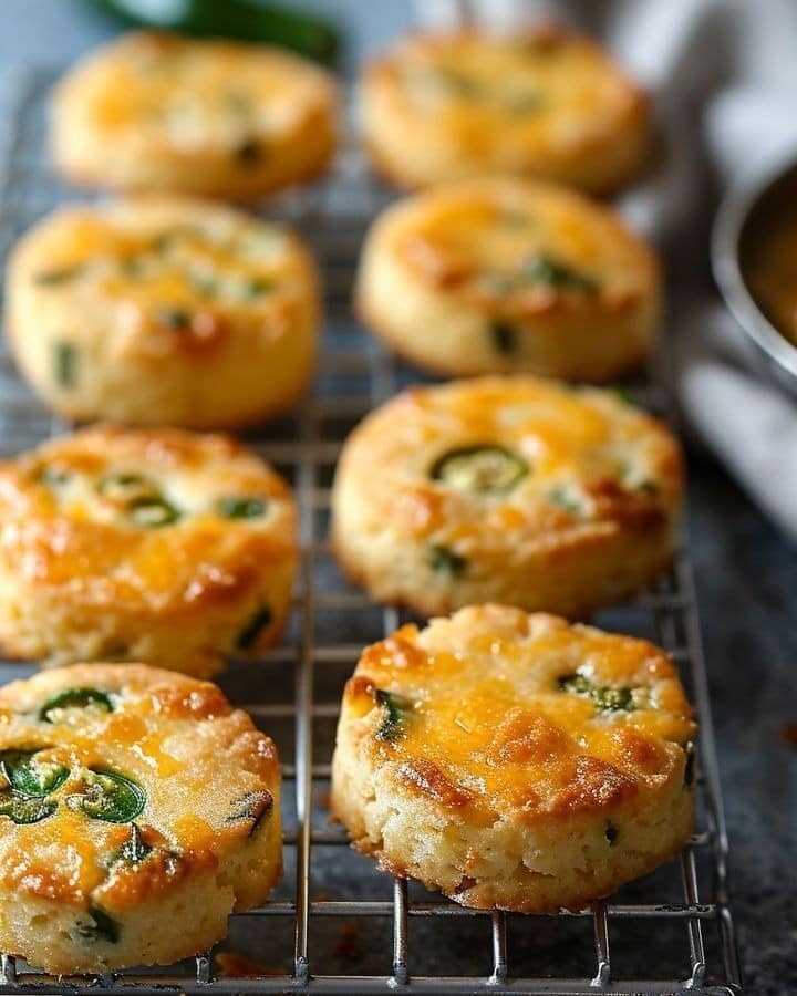 These babies smelled really good when they were taken out of the oven. Everyone took some food, we ate a lot before dinner.