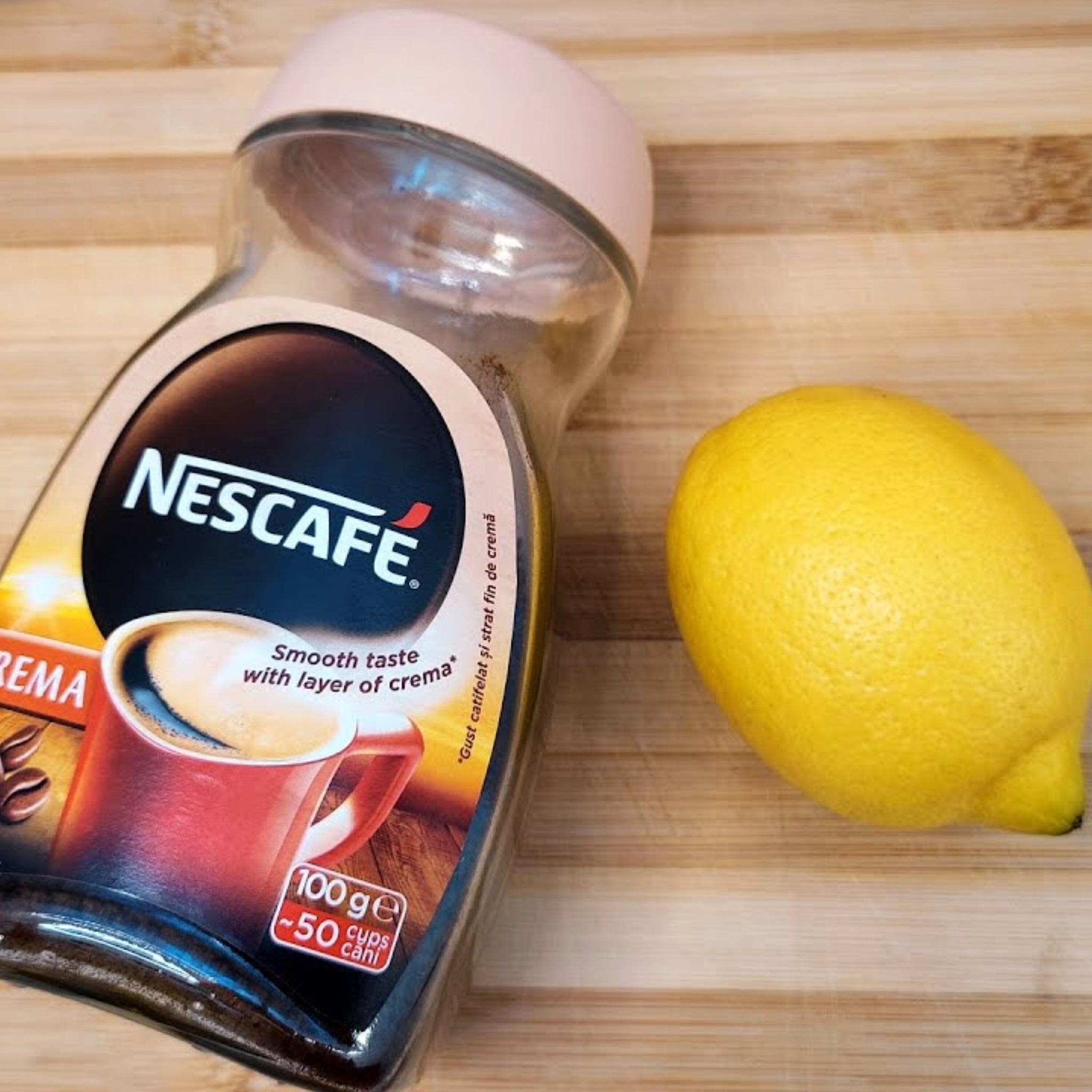 Drink Coffee with Lemon in the Morning & Lose Belly Fat in Just 7 Days!