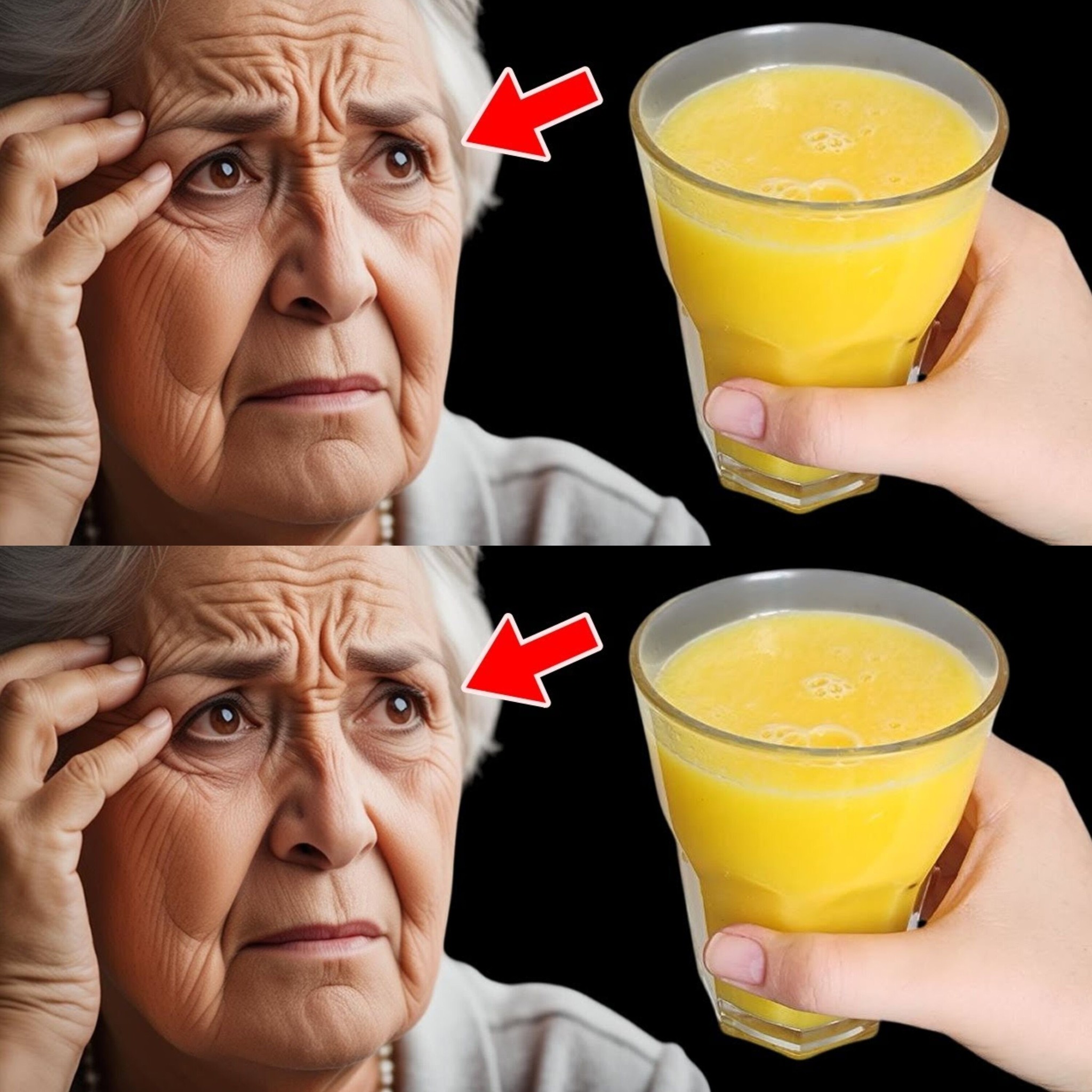 Natural Remedy to Prevent Cataracts, Vision Loss, and Glaucoma!