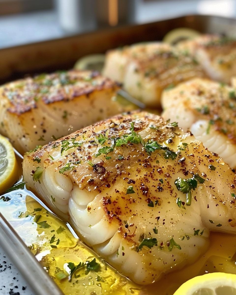 Simply fantastic! Could eat this for lunch and then dinner again