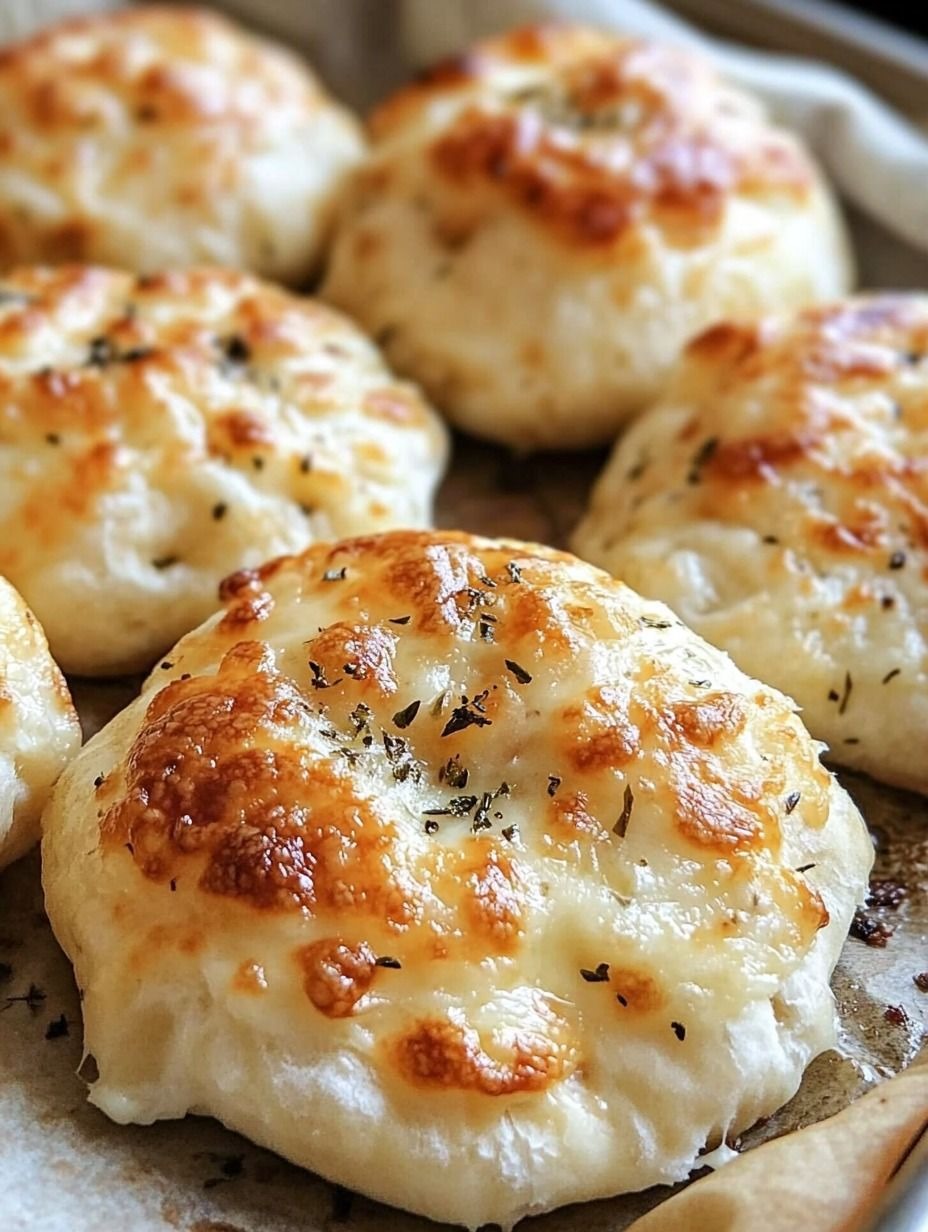 cheesy-garlic-stuffed-biscuits