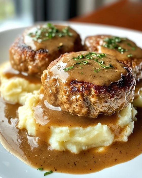 My hubby loves this dish, but I’m usually short on time. This recipe is my go-to hack