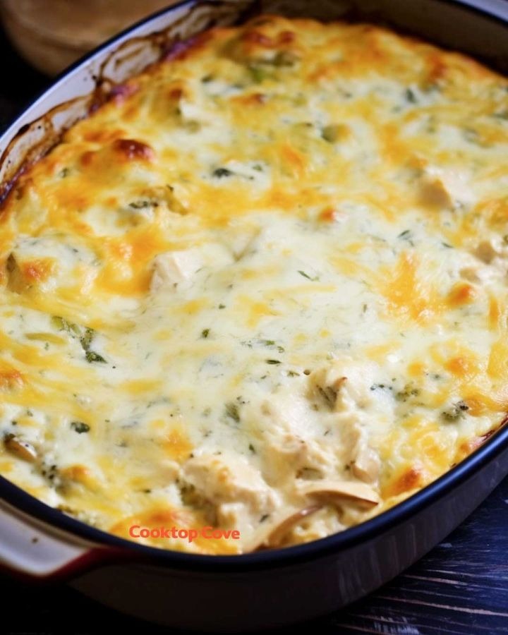 Growing up we didn’t have a lot. My mama made this regularly. It’s simple but tasty. Also taught me a thing or two about appreciation
