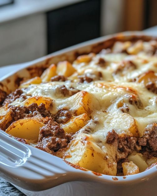 I’ve started calling this one ‘Family Game Night Fuel’—there’s never a crumb left
